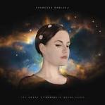 Princess Chelsea — Aftertouch